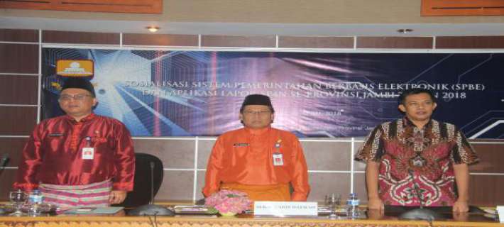 Sample Article