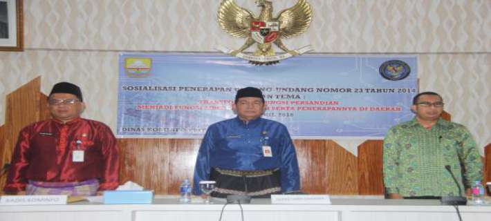 Sample Article