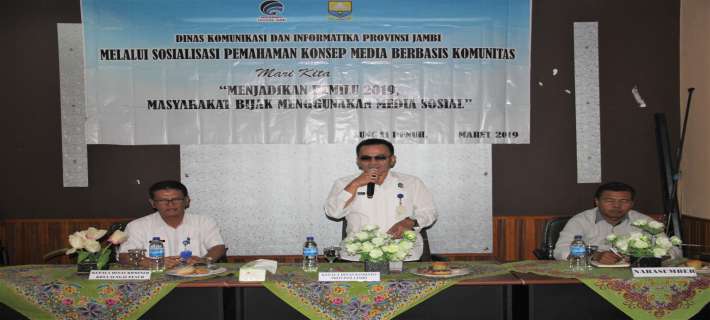 Sample Article